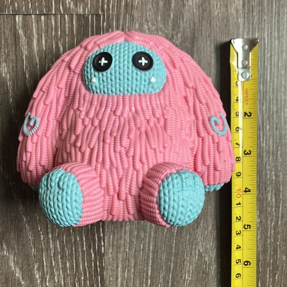 Handmade by robots - Picture 10 of 17